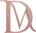 Diva Moda