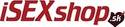 iSEXshop.sk