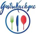 Gastrokuchyne.sk
