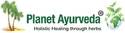 logo undefined