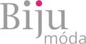 BIJUMODA.SK