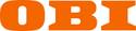 logo undefined