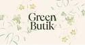 Green Butik