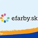 eFarby.sk