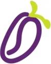 logo undefined