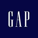 GAP.sk