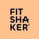 fitshaker