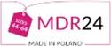 MDR24.sk