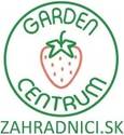 logo undefined