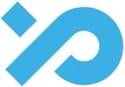 logo undefined