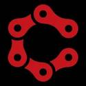 Cykloshop.sk