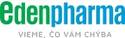 EDENPharma