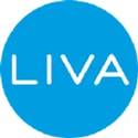 logo undefined