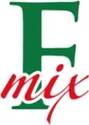 logo undefined