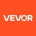VEVOR EU