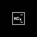 KCshop.sk