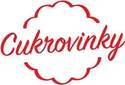 cukrovinky.sk