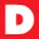 logo undefined