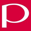 PUPA Milano