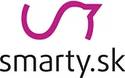logo undefined