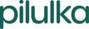 Pilulka