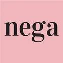 Nega Cosmetics