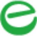 etabletka