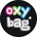 logo undefined