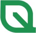 logo undefined