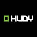 Hudysport.sk