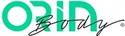 logo undefined