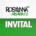 Najväčší obchod s akvaristikou