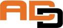www.addekor.sk