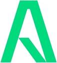 Autorádiá, reproduktory do auta, autohifi, zosilňovače, subwoofery - Ahifi.sk