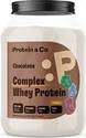 Protein a Co