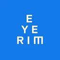 eyerim.sk