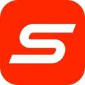 Sportano