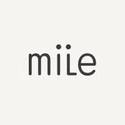 m i l e