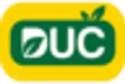 Dučplant.sk
