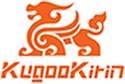 Kugooescooter