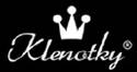 Klenotky.sk