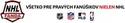 Fanda-NHL.sk