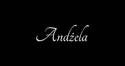 Eshop Andzela