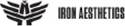 Ironaesthetics.sk