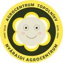 Agrocentrum Topoľníky