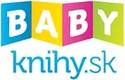 BABYknihy.sk