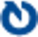 Novinky