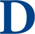 Darré