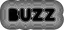 Buzz Sneakers