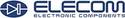Elecom
